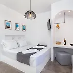 Aitheras Luxury * Protorgia