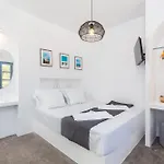 Aitheras Luxury
