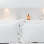 Aitheras Luxury Semesterbostad