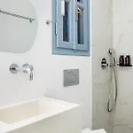 Aitheras Luxury Protorgia