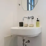 Aitheras Luxury