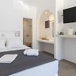 Aitheras Luxury *