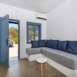 Aitheras Luxury * Protorgia