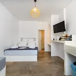Aitheras Luxury