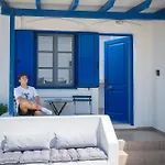 Aitheras Luxury Protorgia