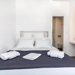 Aitheras Luxury * Protorgia