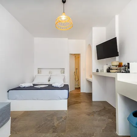 Aitheras Luxury