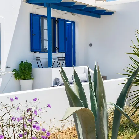 بيت للعطل Aitheras Luxury